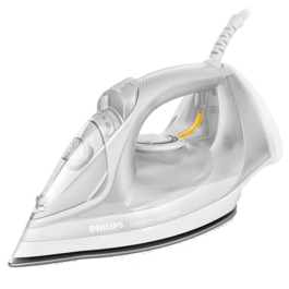 FERRO VAPOR PHILIPS – GC 2675/85