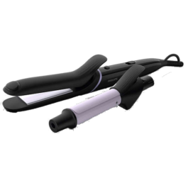 MODELADOR CABELO PHILIPS – BHH 811/00