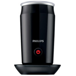 ESPUMADOR DE LEITE PHILIPS – CA6500/63