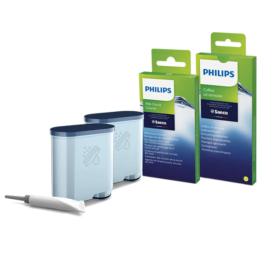 KIT MANUTENÇÃO PHILIPS – CA6707/10