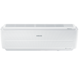 AR CONDICIONADO UNIDADE INTERIOR SAMSUNG – AR07NXCXAWKNEU