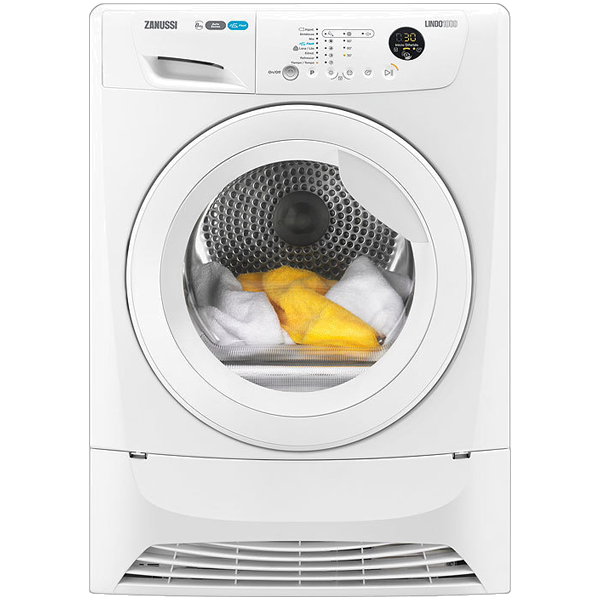 68400_1