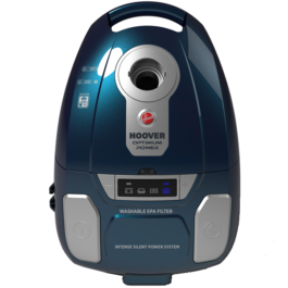 ASPIRADOR HOOVER OPTIMUM POWER – OP60 ALG