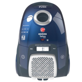 ASPIRADOR HOOVER EXTRA – TX50 PET