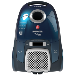 ASPIRADOR HOOVER EXTRA – TX60 PET