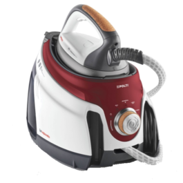 CALDEIRA POLTI VAPORELLA XM82C – PLEU0229