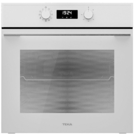 FORNO ENCASTRAR TEKA – HSB 630 WH – BRANCO