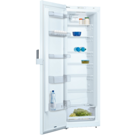 FRIGORIFICO BALAY – 3FCE642WE –