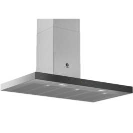 CHAMINÉ BALAY – 3BC097GNC –