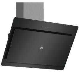 CHAMINÉ BALAY – 3BC587GN –