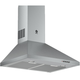 CHAMINÉ BALAY – 3BC663MX –