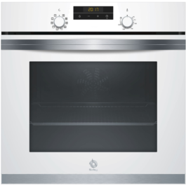 FORNO BALAY – 3HB4331B0 –