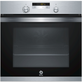 FORNO BALAY – 3HB4841X1 –
