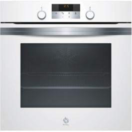 FORNO BALAY – 3HB5358B0 –