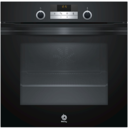 FORNO BALAY – 3HB5358N0 –