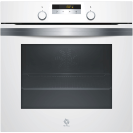 FORNO BALAY – 3HB5848B0 –