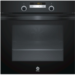 FORNO BALAY – 3HB5848N0 –
