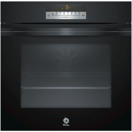 FORNO BALAY – 3HB5888N0 –