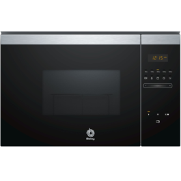 MICRO ONDAS BALAY – 3CG4172X0 –