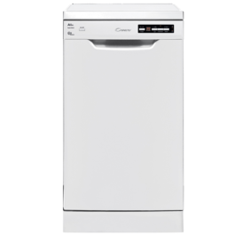 MÁQUINA DE LAVAR LOUÇA CANDY – CDP 2D 1145 W