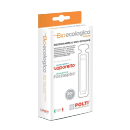 DETERGENTE BIOECOLOGICO POLTI CÍTRICOS – PAEU0088