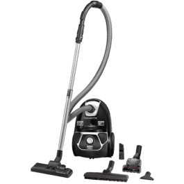 ASPIRADOR ROWENTA – RO 3985EA