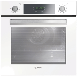 FORNO CANDY – FCP 605 WXL/E