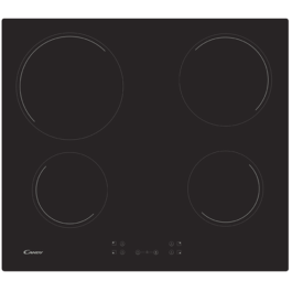 PLACA CANDY – CH 64 CCB