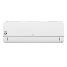 AR CONDICIONADO UNIDADE INTERIOR LG – PC12SQ