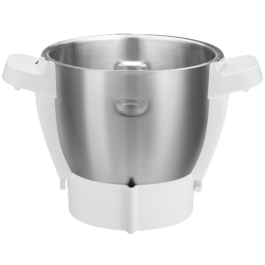TAÇA MOULINEX CUISINE COMPANION XL – XF380E12