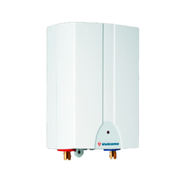 ESQUENTADOR VULCANO ELÉCTRICO – ED 6S VU