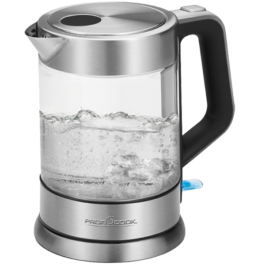 JARRO ELECTRICO PROFICOOK – WKS 1107 G