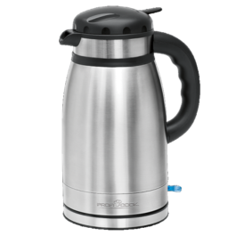 +JARRO ELECTRICO E TERMO PROFICOOK – WKS 1148 T