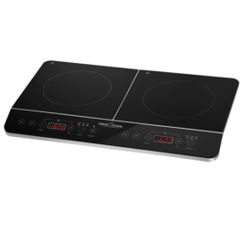 PLACA ELECTRICA INDUÇÃO PROFICOOK – DKI 1067