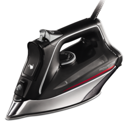 FERRO VAPOR ROWENTA – DW 8210 D1