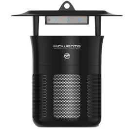 MATA MOSQUITOS ROWENTA – MN 4010 F0