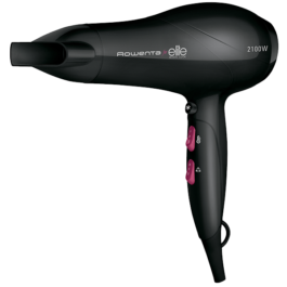 SECADOR CABELO ROWENTA – CV 5512 F0