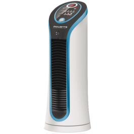 VENTOINHA COLUNA DE AR ROWENTA – VU 6210 F0