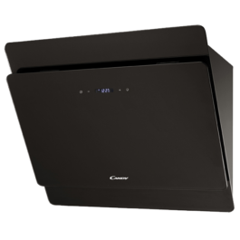 CHAMINÉ CANDY – CVMA 90 N