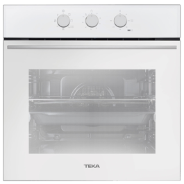 FORNO ENCASTRAR TEKA – HSB 610 WH – BRANCO