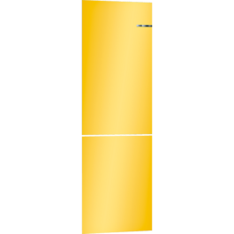 PAINEL AMOVÍVEL COMBINADO BOSCH – KSZ1BVF00 –