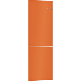 PAINEL AMOVÍVEL COMBINADO BOSCH – KSZ1BVO00 –