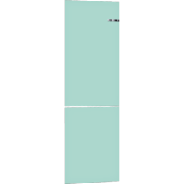 PAINEL AMOVÍVEL COMBINADO BOSCH – KSZ1BVT00 –