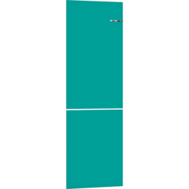 PAINEL AMOVÍVEL COMBINADO BOSCH – KSZ1BVU00 –