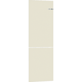 PAINEL AMOVÍVEL COMBINADO BOSCH – KSZ1BVV00 –