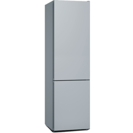 COMBINADO BOSCH – KGN39IJ3A –