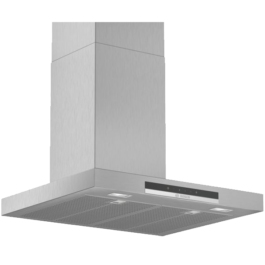 CHAMINÉ BOSCH – DWB67IM50 –