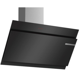 CHAMINÉ BOSCH – DWK98JQ60 –