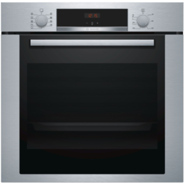 FORNO BOSCH – HBA334BS0 –