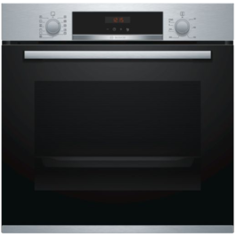 FORNO BOSCH – HBA574BR00 –